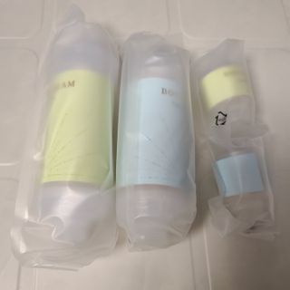 여니혀기님이 올린 리뷰 사진 2