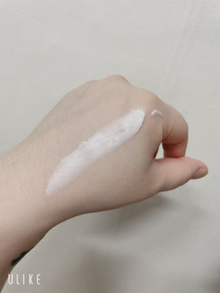 숭2님이 올린 리뷰 사진 4