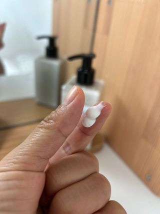 바노피파이님이 올린 리뷰 사진 3