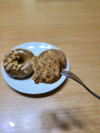 jjunzi님이 올린 리뷰 사진 3