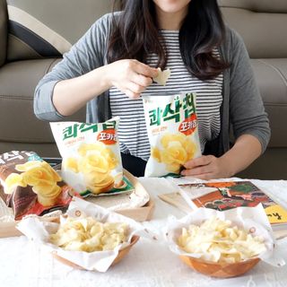 마이블리님이 올린 리뷰 사진 1