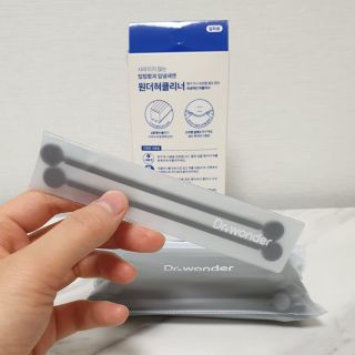 고고고님이 올린 리뷰 사진 2