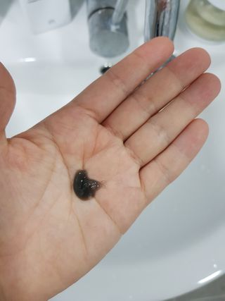 매력만점딸기님이 올린 리뷰 사진 3