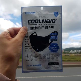 지니야님이 올린 리뷰 사진 2