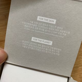 92883님이 올린 리뷰 사진 2