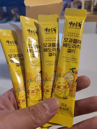 바다님이 올린 리뷰 사진 2