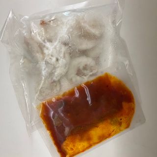 임히님이 올린 리뷰 사진 3