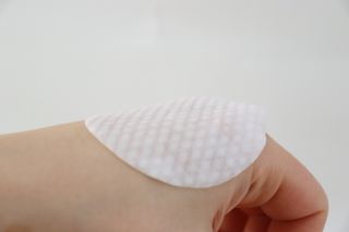이예실님이 올린 리뷰 사진 4