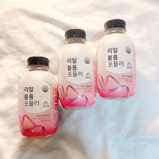 maisonde이안님이 올린 리뷰 사진 1