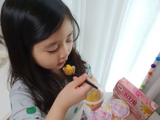 큰꿈님이 올린 리뷰 사진 1