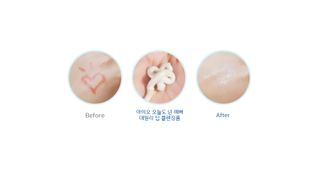 SSong님이 올린 리뷰 사진 3