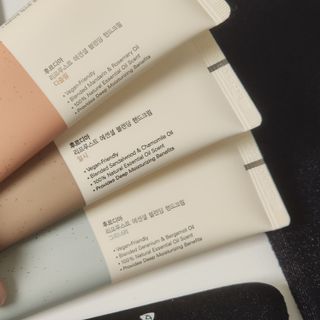 lala님이 올린 리뷰 사진 2