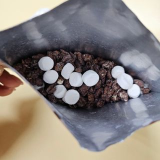 귀염둥이여니민승맘님이 올린 리뷰 사진 3