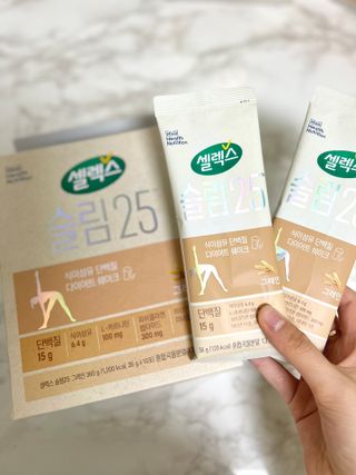 쎄니님이 올린 리뷰 사진 3