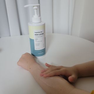 쭌하맘님이 올린 리뷰 사진 1
