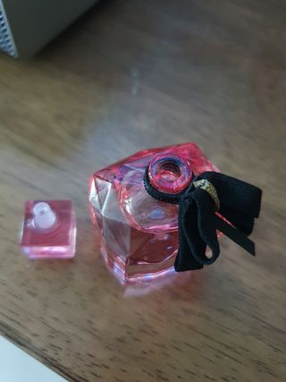 수니니님이 올린 리뷰 사진 1