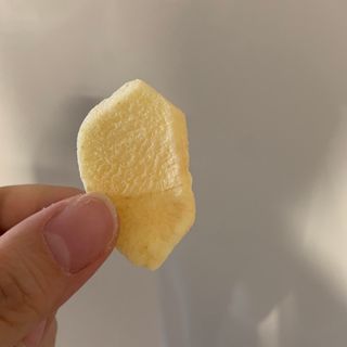 해바라기님이 올린 리뷰 사진 3