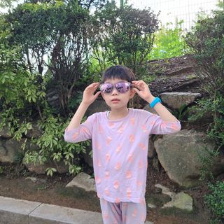 소신인생님이 올린 리뷰 사진 2