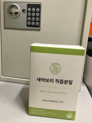혜윰님이 올린 리뷰 사진 2