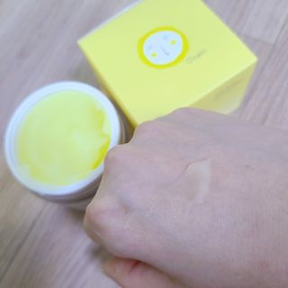 민경새댁님이 올린 리뷰 사진 3
