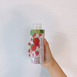 코라리님이 올린 리뷰 사진 3