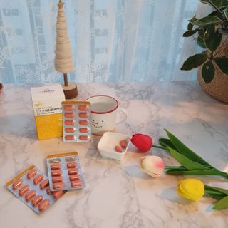 열살터울님이 올린 리뷰 사진 2