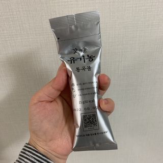 초초님이 올린 리뷰 사진 2