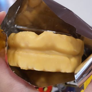 쩡아님이 올린 리뷰 사진 3