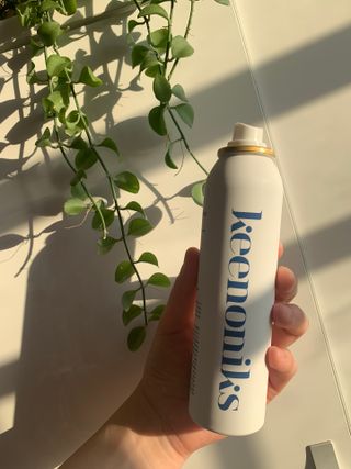 옌님이 올린 리뷰 사진 2