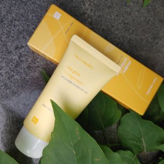 얌이님이 올린 리뷰 사진 3