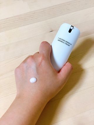 진콩콩님이 올린 리뷰 사진 3