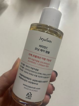 YeongsimKim님이 올린 리뷰 사진 2