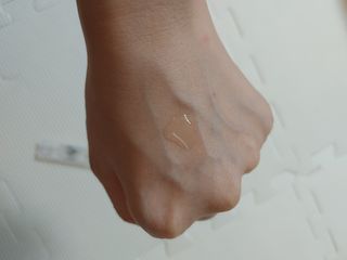 뽀글포글2님이 올린 리뷰 사진 4