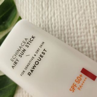 딸기맘님이 올린 리뷰 사진 4