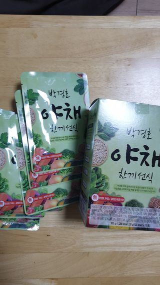 lee6784님이 올린 리뷰 사진 3