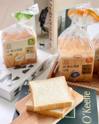 토이님이 올린 리뷰 사진 1