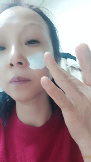 복도리님이 올린 리뷰 사진 3