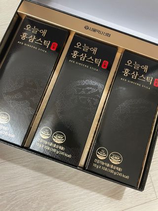 정유진님이 올린 리뷰 사진 1