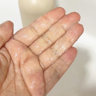 뽀히님이 올린 리뷰 사진 3