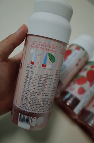 달삐츠님이 올린 리뷰 사진 3