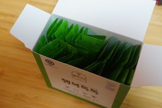 je님이 올린 리뷰 사진 3