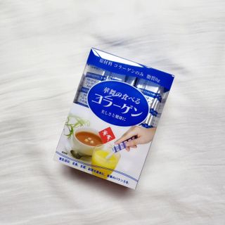 백설공주님이 올린 리뷰 사진 3
