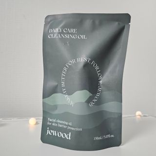 ♡행복♡님이 올린 리뷰 사진 1