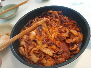 긍정미뇽님이 올린 리뷰 사진 2