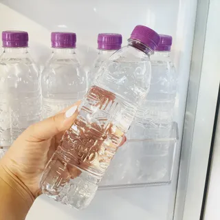 몽베스트 [MONTBEST]위드어스 500mL 20병 — 5점을 준 리뷰어가 2022년 9월 올린 사용 사진