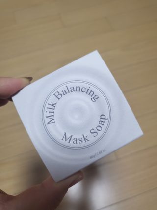 mimi님이 올린 리뷰 사진 2