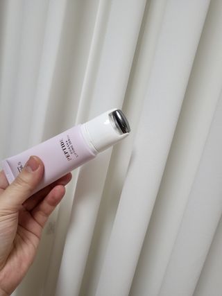 엘라유님이 올린 리뷰 사진 2