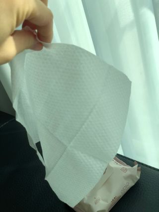 삐삐맘님이 올린 리뷰 사진 3