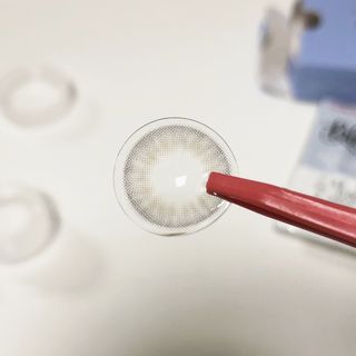 이디스님이 올린 리뷰 사진 4