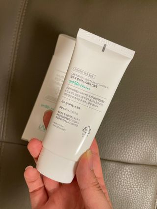 베일리님이 올린 리뷰 사진 1